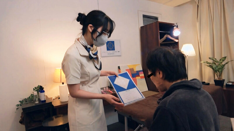 サンプル画像 2