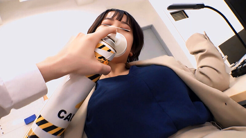 サンプル画像 4