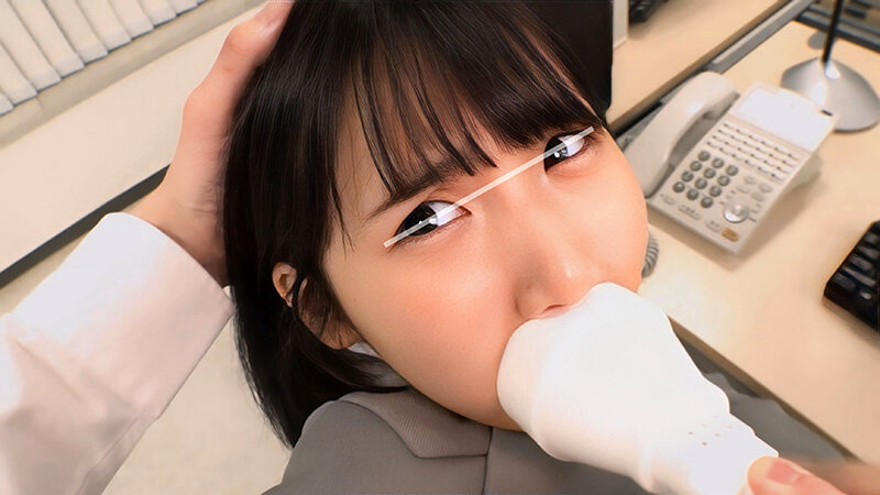 サンプル画像 6