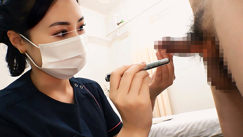 サンプル画像 5