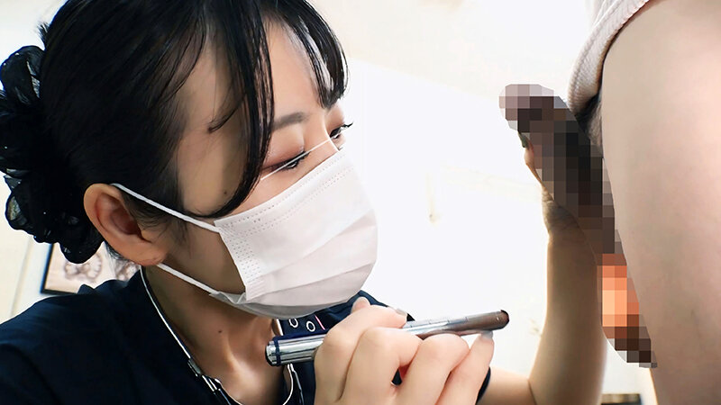 サンプル画像 6