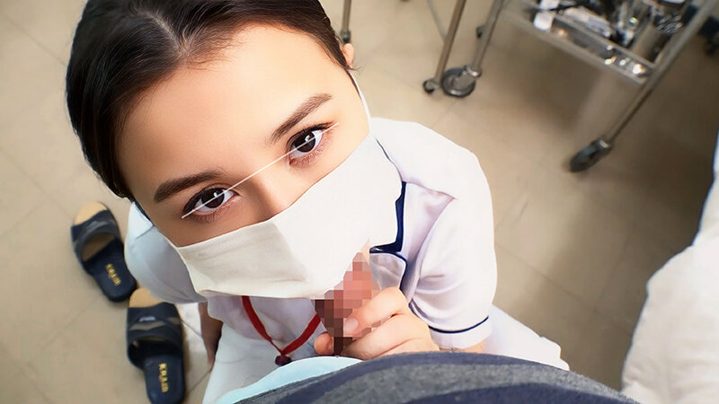 サンプル画像 10