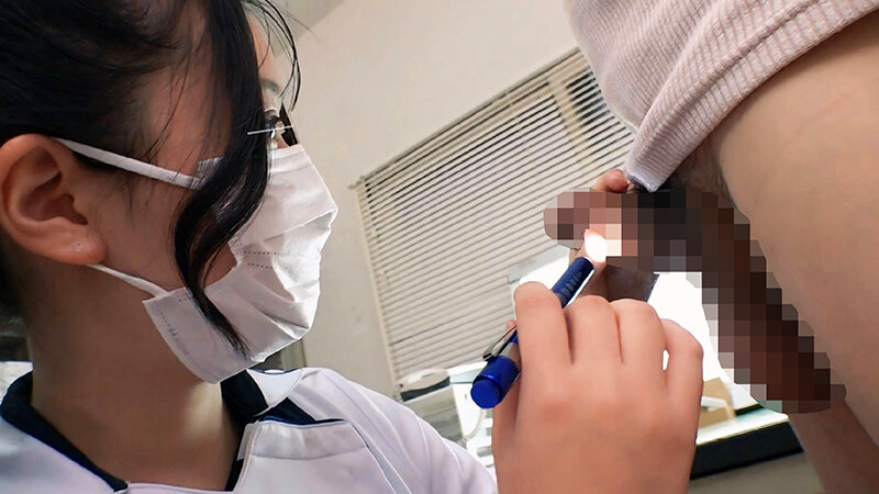 サンプル画像 4