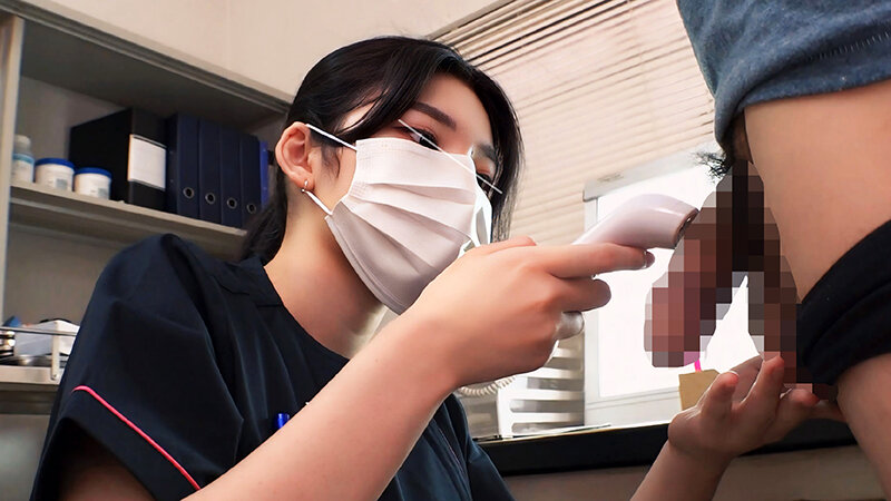 サンプル画像 6