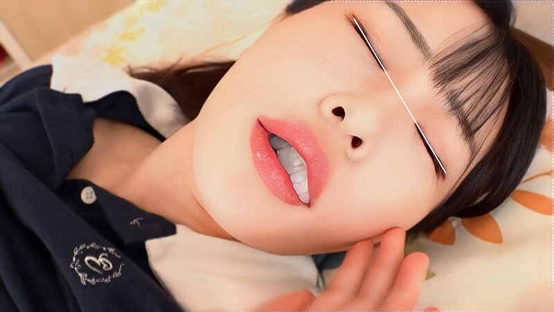 サンプル画像 13