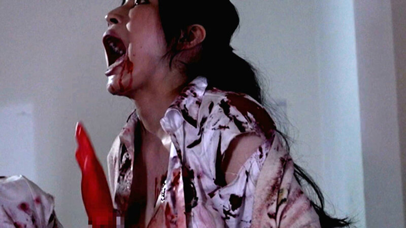 サンプル画像 11