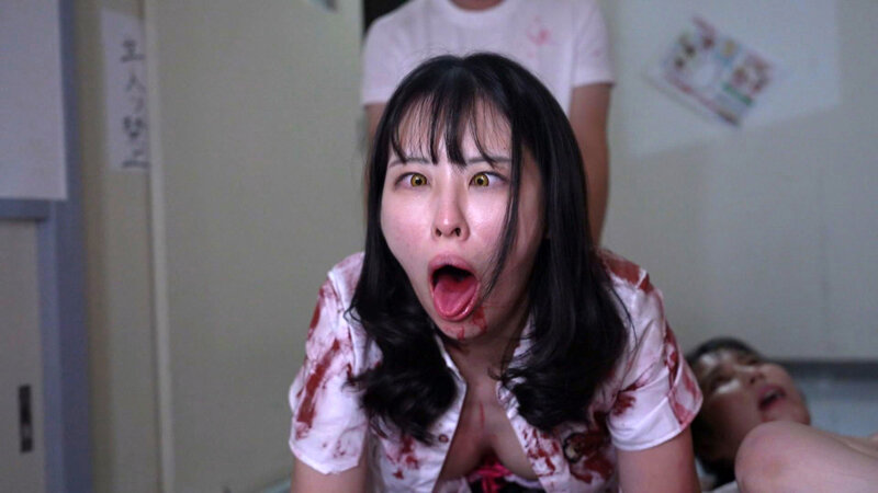 サンプル画像 12