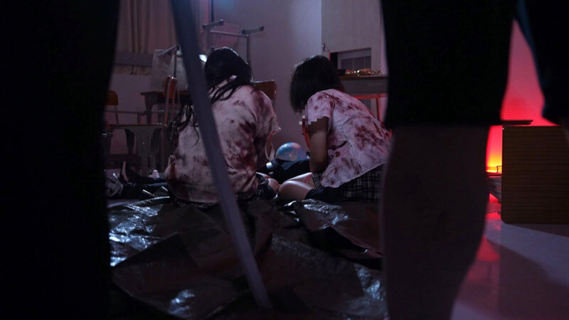 サンプル画像 13