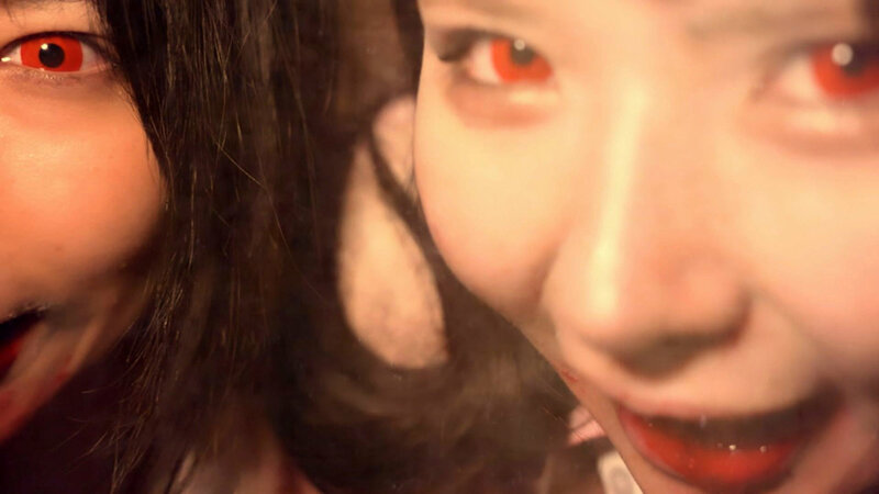 サンプル画像 16