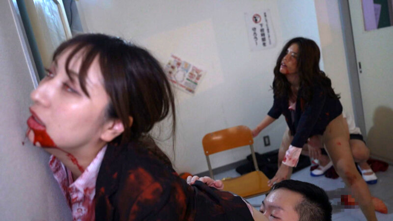 サンプル画像 4