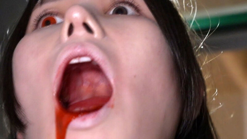 サンプル画像 6