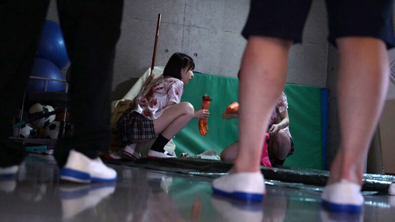 サンプル画像 8