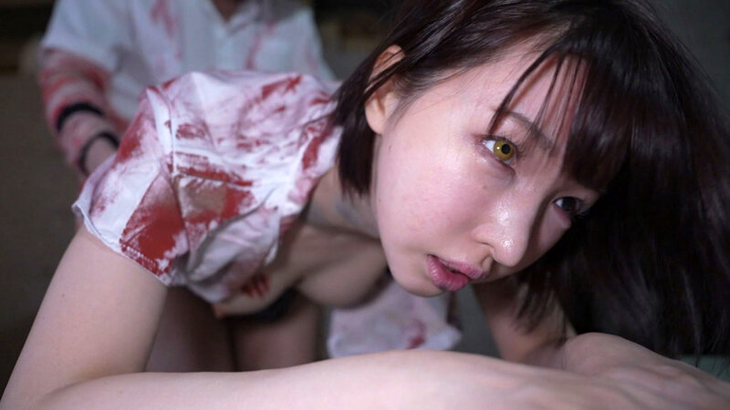 サンプル画像 9