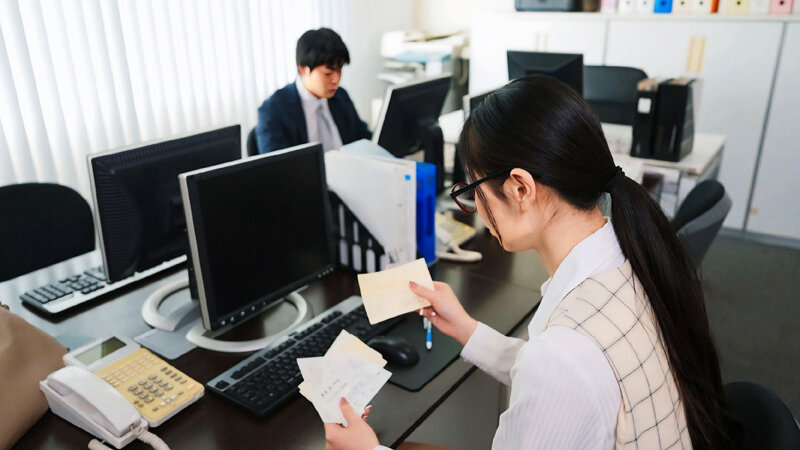 サンプル画像 2