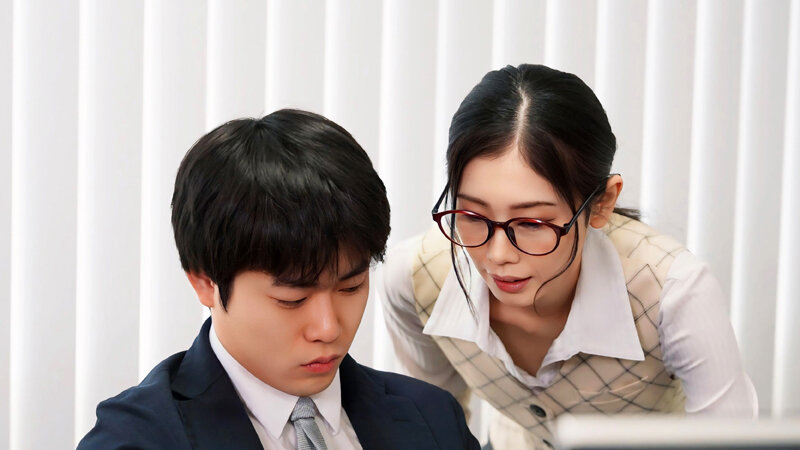 サンプル画像 6