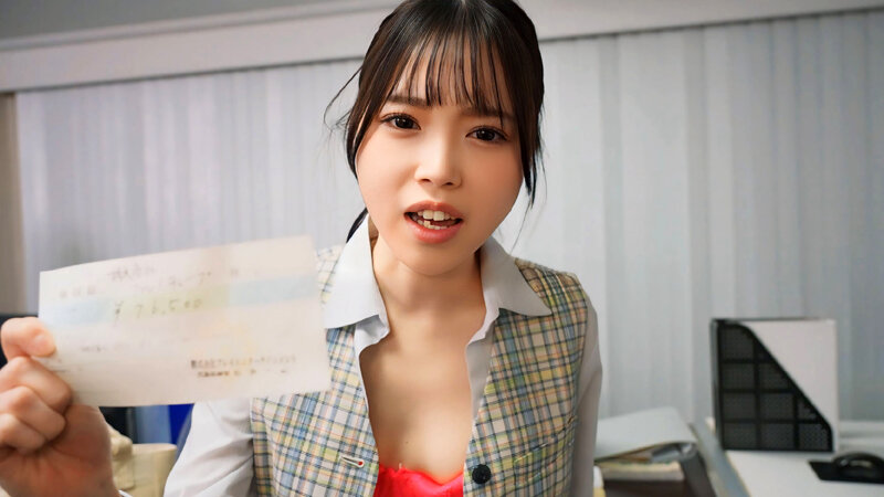 サンプル画像 16