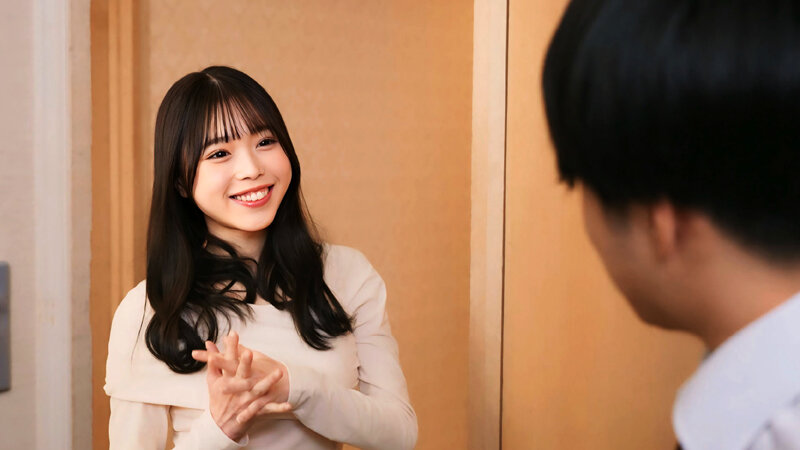 サンプル画像 4