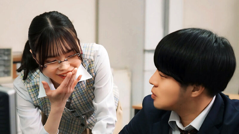 サンプル画像 5