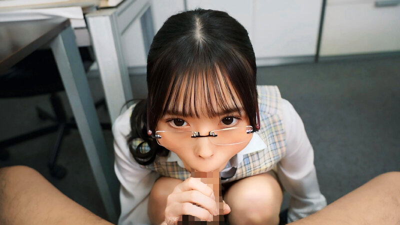 サンプル画像 7