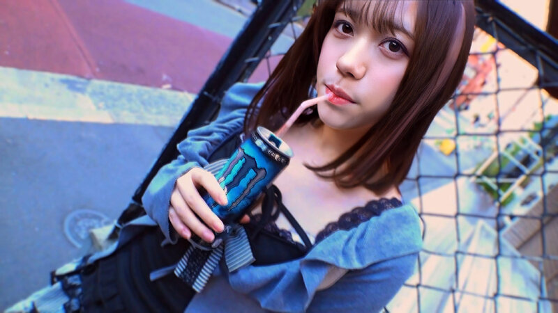 サンプル画像 2