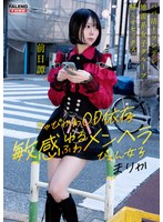 パッケージ画像