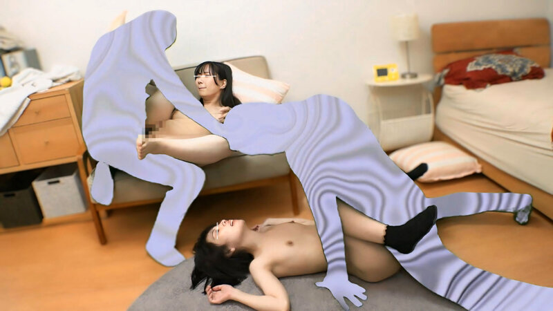 サンプル画像 12