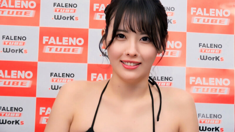 サンプル画像 7