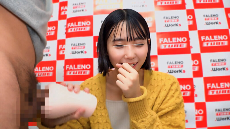 サンプル画像 6