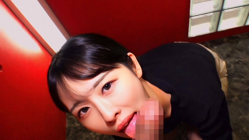 サンプル画像 7