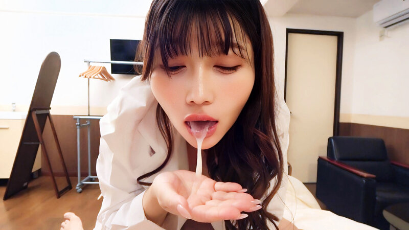サンプル画像 12