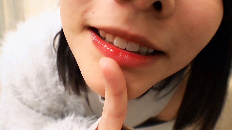 サンプル画像 11