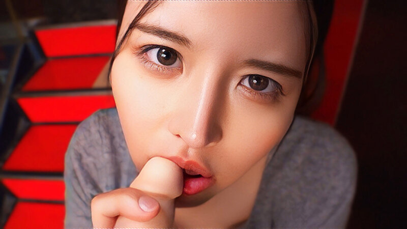 サンプル画像 15