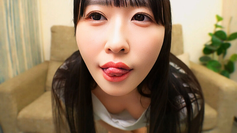 サンプル画像 6