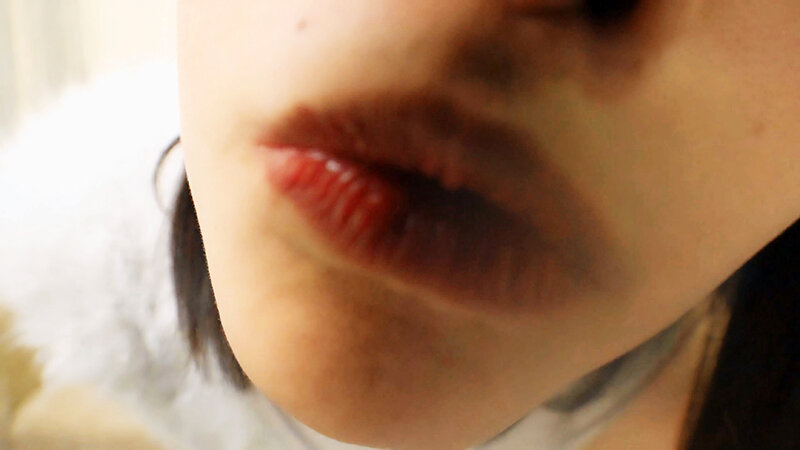 サンプル画像 7