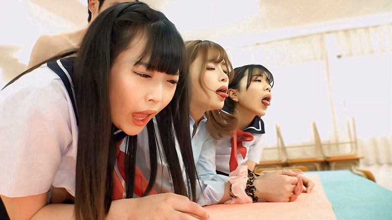 サンプル画像 11