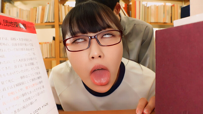 サンプル画像 10