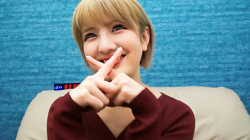 サンプル画像 6