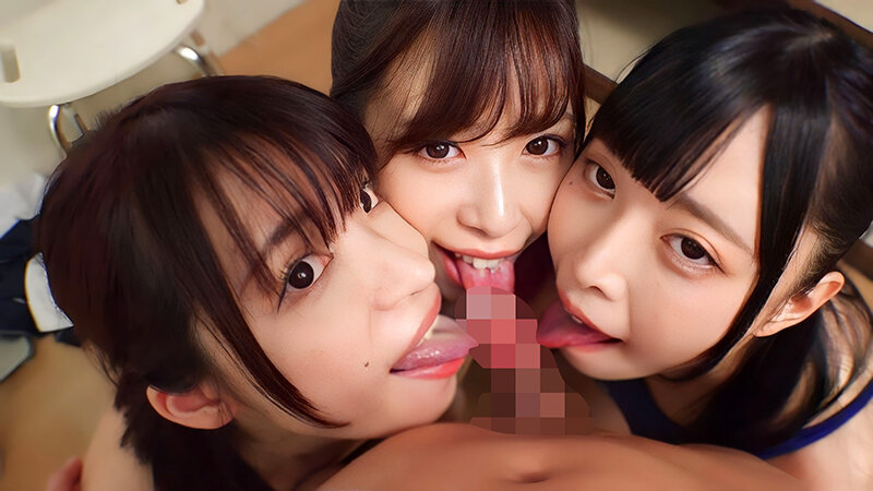 サンプル画像 7