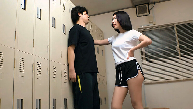 サンプル画像 6