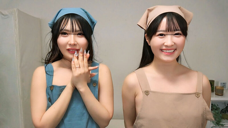 サンプル画像 14