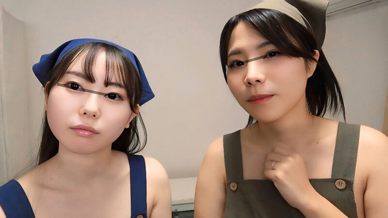 サンプル画像 13