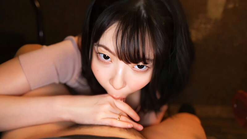 サンプル画像 13