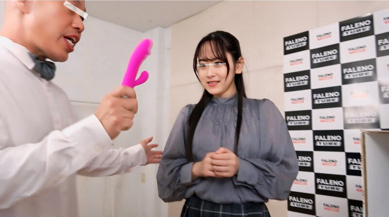 サンプル画像 6