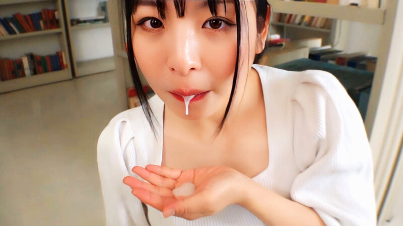 サンプル画像 14