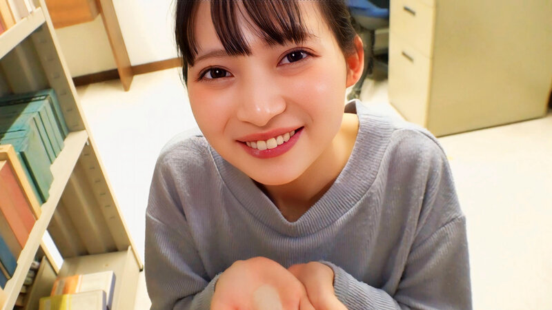 サンプル画像 15