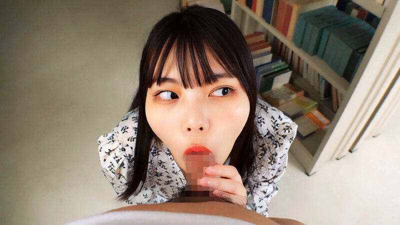 サンプル画像 8