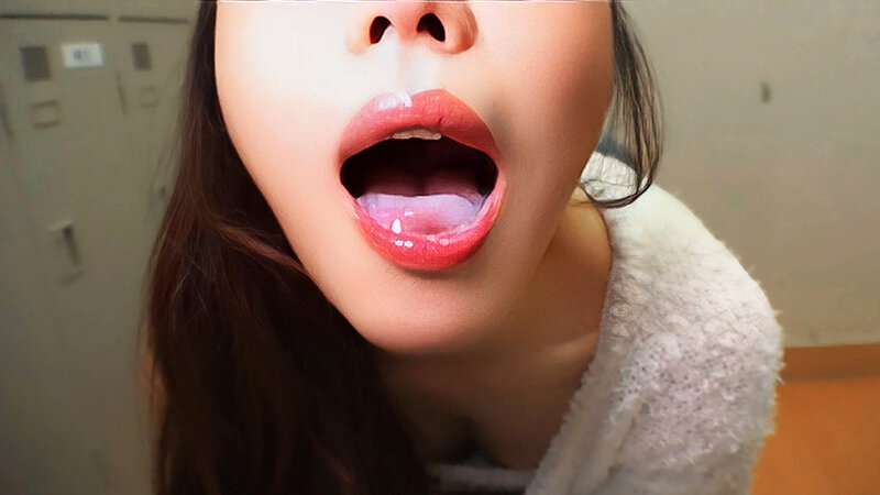 サンプル画像 11