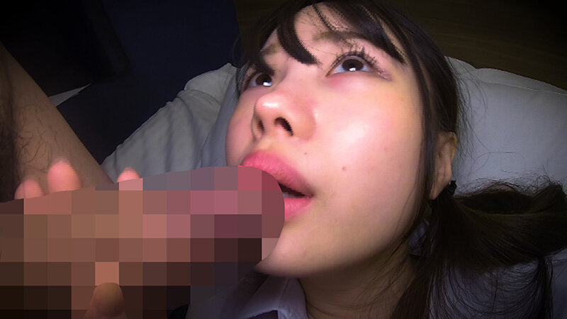 サンプル画像 8