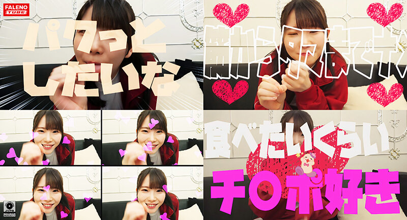 サンプル画像 12