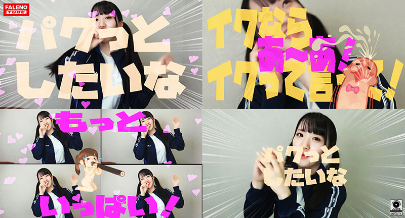 サンプル画像 7